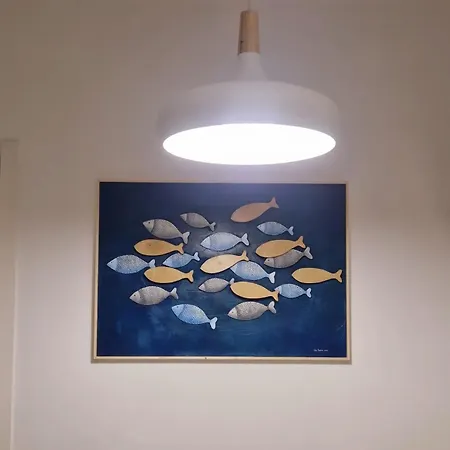 Dimora San Michele *