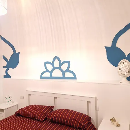 Dimora San Michele *