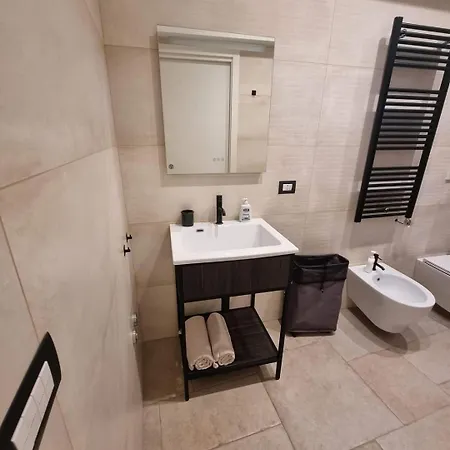 Dimora San Michele *