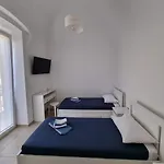 Apartmán Dimora San Michele *