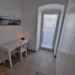 Apartmán Dimora San Michele *